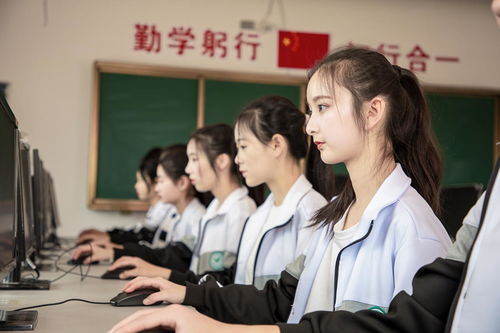 电子商务专业中专在哪里