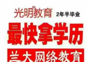 电子商务学专业学美工吗