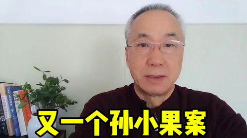 陕西版“孙小果”获死刑 曾纸面服刑