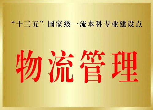 三一工学院电子商务专业
