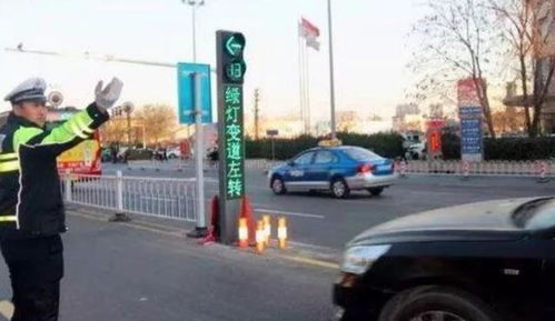 高架4车道变3车道施工引发悲剧，5死官方通报披露施工细节及原因