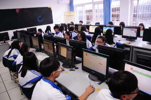 电子商务专业大专哪个好