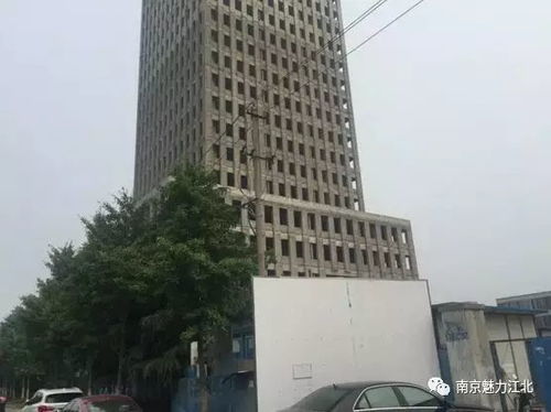 烂尾楼业主维权路，法院判决业主有权退房退款，正义之光照亮希望之路